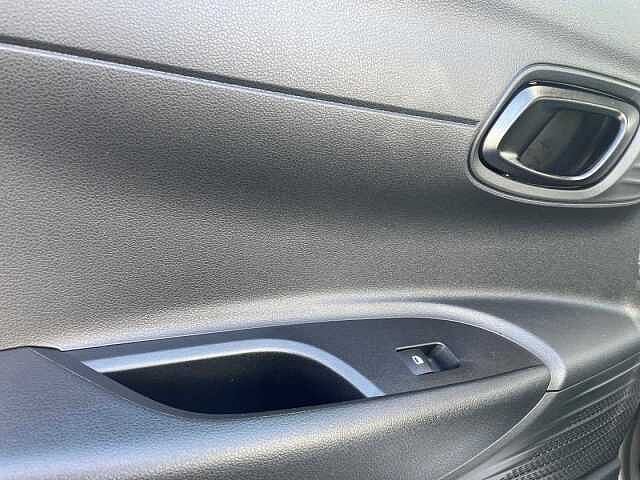 Hyundai I20 1.0T GDi Advance [Nav] 5dr