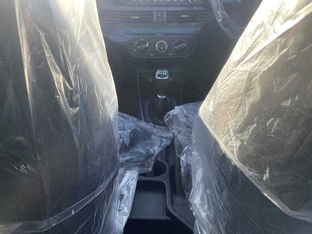 Hyundai I20 1.0T GDi Advance [Nav] 5dr