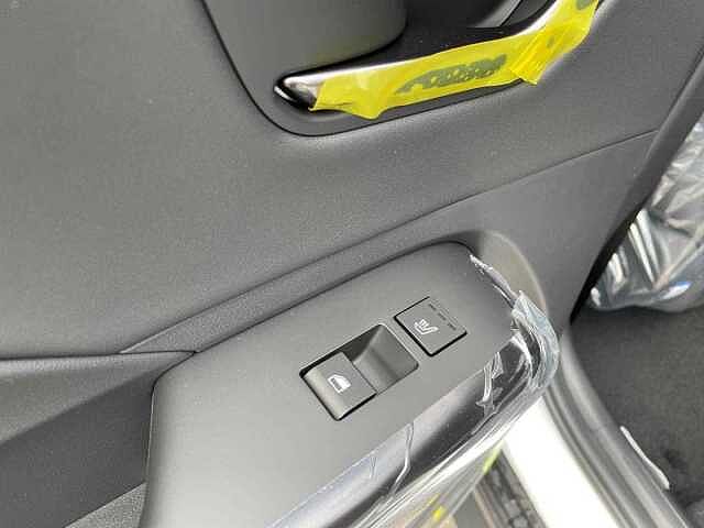 Hyundai Kona 1.6T 138 N Line S 5dr