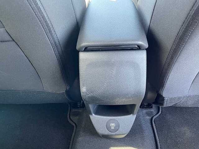 Hyundai I20 1.0T GDI Premium 5dr