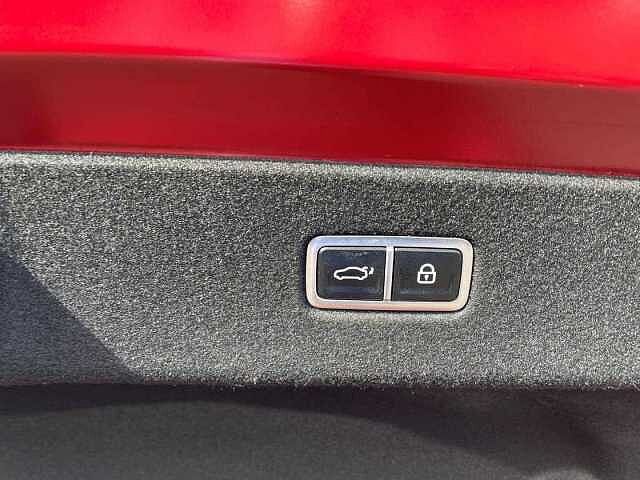 Hyundai IONIQ 6 168kW Premium 77kWh 4dr Auto