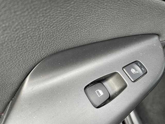 Hyundai Kona Ultimate Gdi Hev S-A