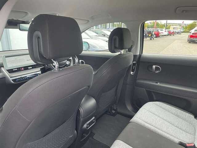 Hyundai IONIQ 5 160kW Premium 73 kWh 5dr Auto