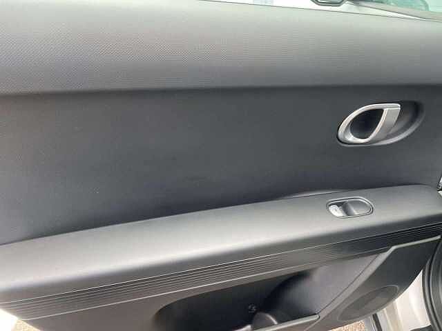 Hyundai IONIQ 5 160kW Premium 73 kWh 5dr Auto