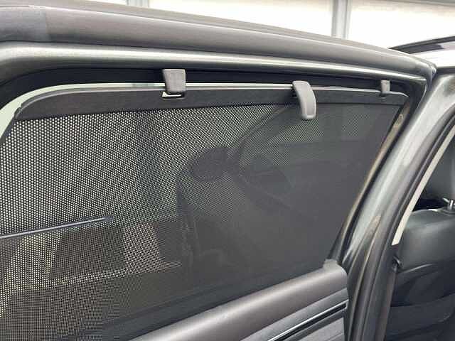 Hyundai Tucson Ultimate T-Gdi Hev Auto