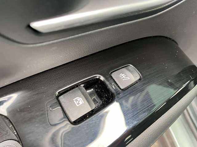 Hyundai Tucson Ultimate T-Gdi Hev Auto