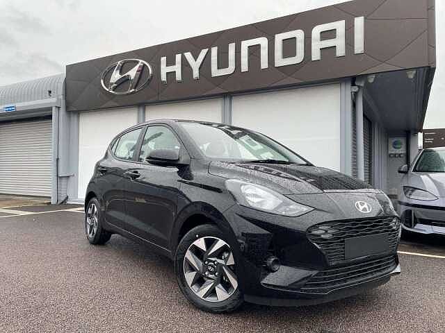 1.2 [79] Advance 5dr Auto [Nav]