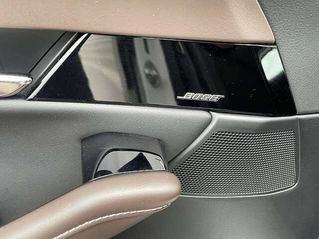 Mazda CX-30 Takumi Mhev Auto