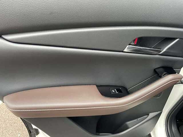 Mazda CX-30 Takumi Mhev Auto