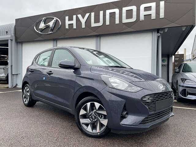 1.2 [79] Advance 5dr Auto [Nav]