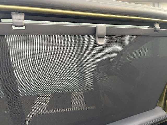 Hyundai SANTA FE 1.6 TGDi Plug-in Hybrid Calligraphy 5dr 4WD Auto