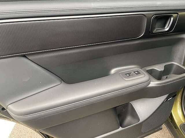 Hyundai SANTA FE 1.6 TGDi Plug-in Hybrid Calligraphy 5dr 4WD Auto