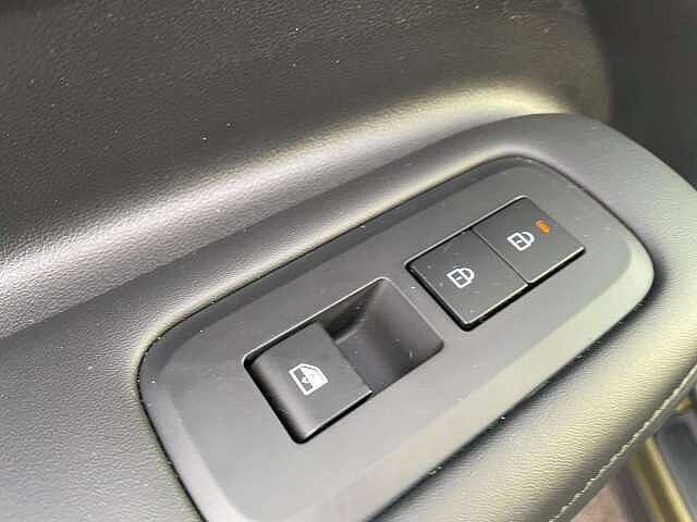 Hyundai SANTA FE 1.6 TGDi Plug-in Hybrid Calligraphy 5dr 4WD Auto