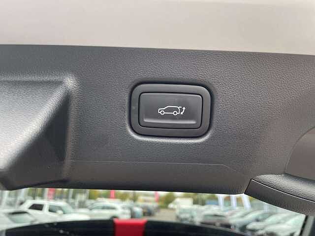 Hyundai KONA 1.6 Hybrid 129 N Line 5dr DCT