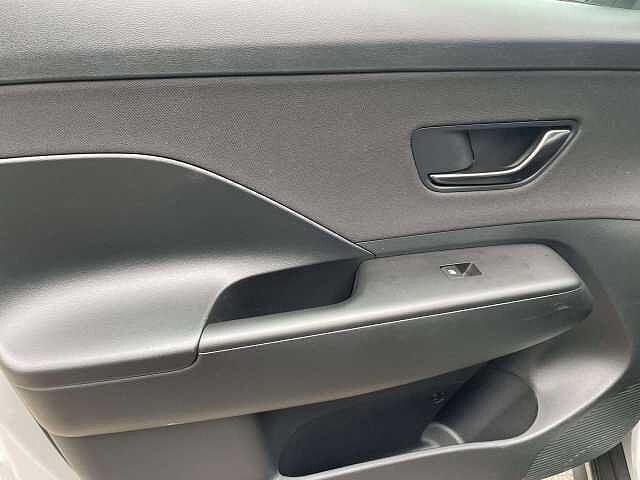 Hyundai KONA 1.6 Hybrid 129 N Line 5dr DCT