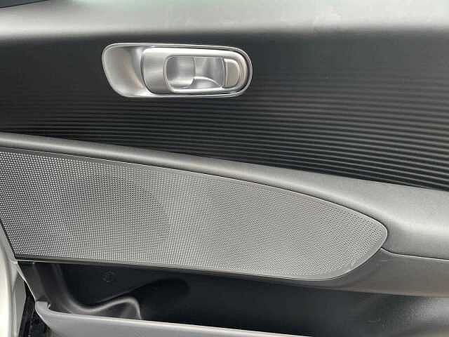 Hyundai IONIQ 6 168kW Premium 77kWh 4dr Auto