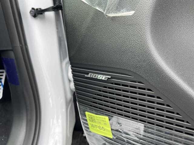 Hyundai KONA 1.6T 138 N Line S 5dr White