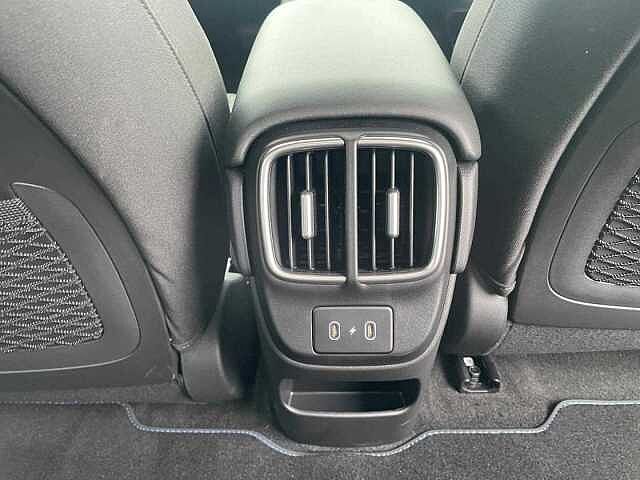 Hyundai IONIQ 6 168kW Premium 77kWh 4dr Auto