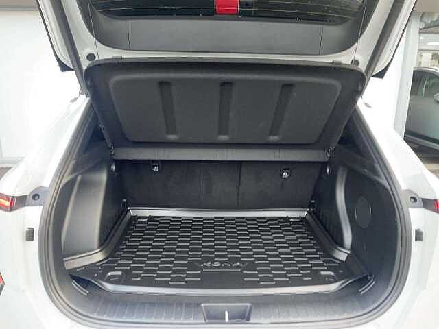 Hyundai KONA 160kW N Line S 65kWh 5dr Auto