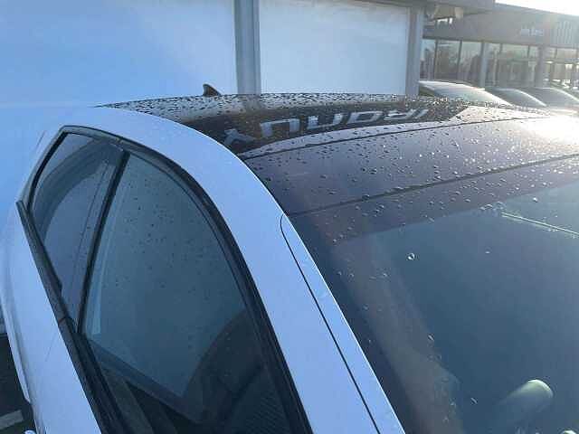 Hyundai IONIQ 5 239kW N Line S 84 kWh 5dr AWD Auto