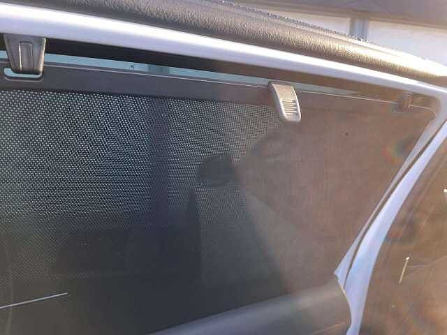 Hyundai IONIQ 5 239kW N Line S 84 kWh 5dr AWD Auto