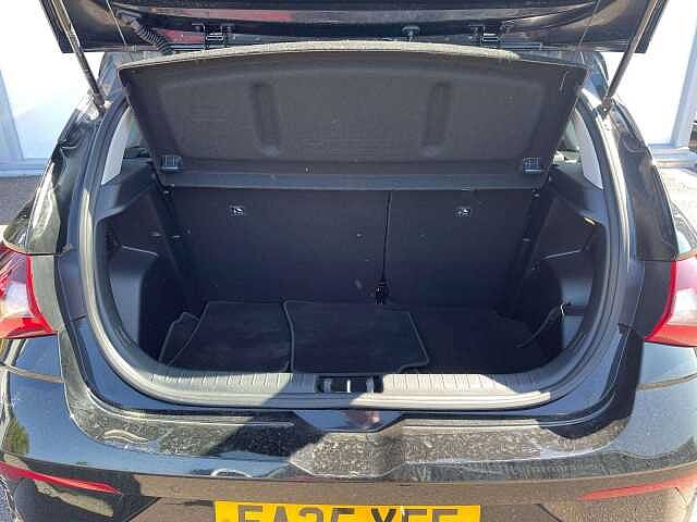 Hyundai i20 1.0T GDi Advance [Nav] 5dr