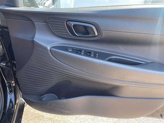 Hyundai i20 1.0T GDi Advance [Nav] 5dr
