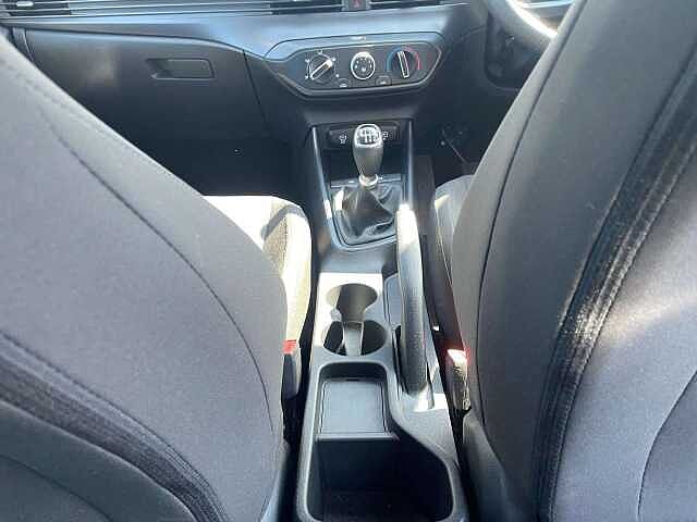 Hyundai i20 1.0T GDi Advance [Nav] 5dr
