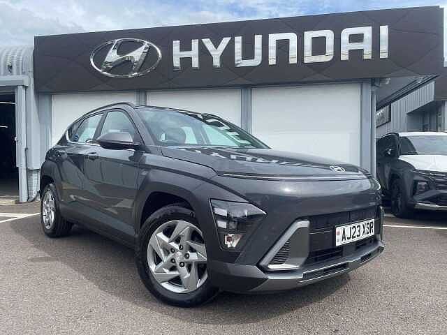 1.0T Advance 5dr
