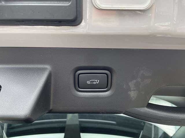 Hyundai IONIQ 5 168kW Premium 77 kWh 5dr Auto [Part Leather] Grey