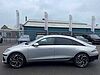 Hyundai IONIQ 6 168kW Premium 77kWh 4dr Auto Gravity Gold