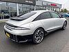 Hyundai IONIQ 6 168kW Premium 77kWh 4dr Auto Gravity Gold