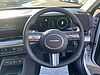 Hyundai KONA 160kW Advance 65kWh 5dr Auto [Comfort Pack] Serenity White (Pearl)