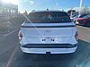 Hyundai KONA 160kW Advance 65kWh 5dr Auto [Comfort Pack] Serenity White (Pearl)