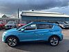 Hyundai BAYON 1.0 TGDi [120] 48V MHEV Premium 5dr DCT Turquoise