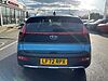 Hyundai BAYON 1.0 TGDi [120] 48V MHEV Premium 5dr DCT Turquoise