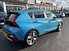 Hyundai BAYON 1.0 TGDi [120] 48V MHEV Premium 5dr DCT Turquoise