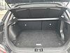 Hyundai KONA 1.6 GDi Hybrid SE Connect 5dr DCT Black