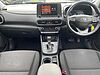 Hyundai KONA 1.6 GDi Hybrid SE Connect 5dr DCT Black