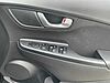 Hyundai KONA 1.6 GDi Hybrid SE Connect 5dr DCT Black