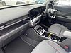 Hyundai KONA 1.6T Ultimate 5dr DCT Cyber Grey
