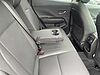 Hyundai KONA 1.6T Ultimate 5dr DCT Cyber Grey
