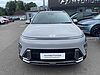 Hyundai KONA 1.6T Ultimate 5dr DCT Cyber Grey