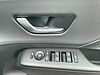 Hyundai KONA 1.6T Ultimate 5dr DCT Cyber Grey