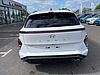 Hyundai KONA 1.6T 138 N Line S 5dr Atlas White (Solid)