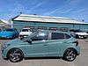 Hyundai I20 1.0T GDI Premium 5dr Mangrove Green Pearl