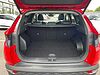 Hyundai TUCSON 1.6 T-gdi Hybrid 230 Ultimate Au Engine Red