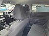 Hyundai I20 Premium T-Gdi Auto Grey