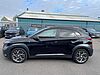 Hyundai KONA Ultimate Gdi Hev S-A Black