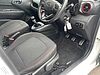 Hyundai I10 1.0 T-GDi N Line 5dr White
